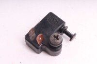 Brytare för bromsljus fram Yamaha FZR 600 3HE 89-93