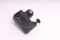 Brytare för bromsljus fram Yamaha FZR 600 3HE 89-93