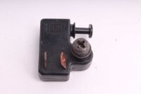 Forbremselyskontakt Yamaha FZR 600 3HE 89-93