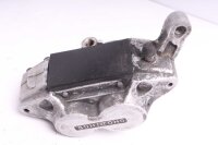 Forreste venstre bremsekaliber Yamaha FZR 600 3HE 89-93