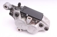 Forreste venstre bremsekaliber Yamaha FZR 600 3HE 89-93