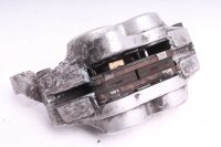 Forreste venstre bremsekaliber Yamaha FZR 600 3HE 89-93