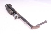 Seitenständer Yamaha FZR 600 3HE 89-93