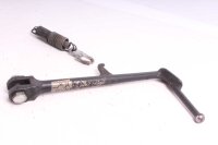 Seitenständer Yamaha FZR 600 3HE 89-93