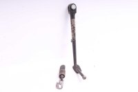 Seitenständer Yamaha FZR 600 3HE 89-93