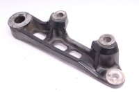 Bremssattel Anker hinten Yamaha FZR 600 3HE 89-93