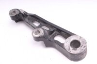 Bremssattel Anker hinten Yamaha FZR 600 3HE 89-93