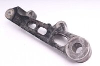 Bremssattel Anker hinten Yamaha FZR 600 3HE 89-93