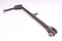 Sidestander Yamaha FZR 600 3HE 89-93