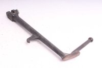 Sidestander Yamaha FZR 600 3HE 89-93