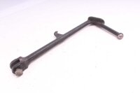 Sidestander Yamaha FZR 600 3HE 89-93