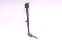 Sidestander Yamaha FZR 600 3HE 89-93