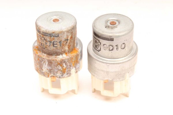 Relè Kawasaki GPZ 900 R ZX900A/1-6 84-89