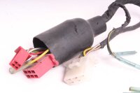 wiring harness Kawasaki GPZ 900 R ZX900A/1-6 84-89