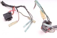 Faisceau de câblage Kawasaki GPZ 900 R ZX900A/1-6 84-89