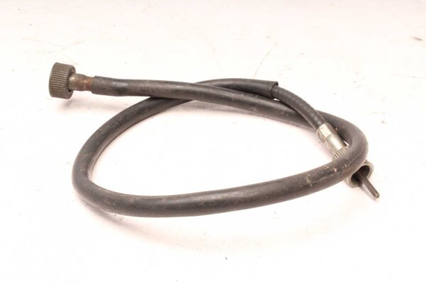 Tachowelle Kawasaki Z 1000 ST KZT00E 79-80