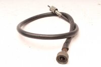 Tachowelle Kawasaki Z 1000 ST KZT00E 79-80