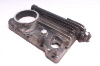 öljypohja Kawasaki GPZ 400 Unitrak KZ400J/M 85-85