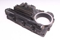 öljypohja Kawasaki GPZ 400 Unitrak KZ400J/M 85-85