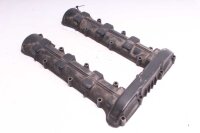 Couvercle de soupape de culasse Yamaha XS 750 1T5 77-79