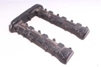 Couvercle de soupape de culasse Yamaha XS 750 1T5 77-79