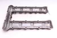 Coperchio valvola testata Yamaha XS 750 1T5 77-79