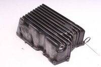 sump Yamaha XS 750 1T5 77-79
