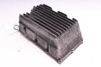 sump Yamaha XS 750 1T5 77-79