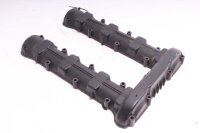 Couvercle de soupape de culasse Yamaha XS 750 1T5 77-79