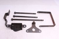 Halter Konvolut Kawasaki EN 500 EN500A/A 94-96