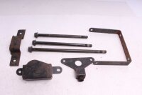 Halter Konvolut Kawasaki EN 500 EN500A/A 94-96