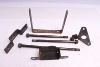 Bevestigingsset Kawasaki EN 500 EN500A/A 94-96