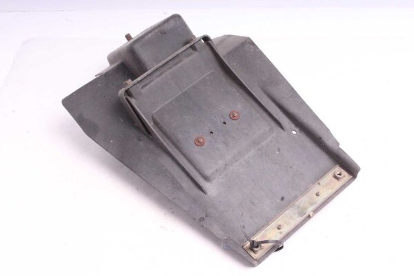 Bakskärm Kawasaki EN 500 EN500A/A 94-96