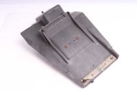 Kotflügel hinten Kawasaki EN 500 EN500A/A 94-96