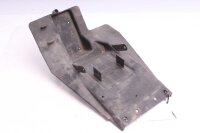 Bakskärm Kawasaki EN 500 EN500A/A 94-96