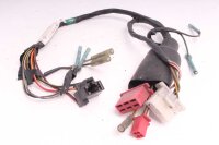 wiring harness Kawasaki GPZ 900 R ZX900A/1-6 84-89