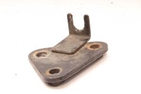 rear brake light switch bracket Kawasaki Z 1000 ST KZT00E...