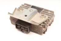 voltage regulator Kawasaki GPZ 750 Unitrak ZX750A3 83-85