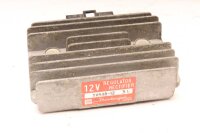 voltage regulator Kawasaki GPZ 750 Unitrak ZX750A3 83-85