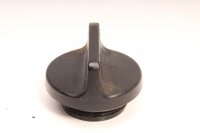 Öljyn imuaukon moottorin kansi Kawasaki GPZ 400...