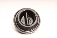 Öljyn imuaukon moottorin kansi Kawasaki GPZ 400...