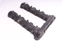 Couvercle de soupape de culasse Yamaha XS 750 1T5 77-79