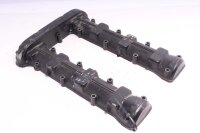 Couvercle de soupape de culasse Yamaha XS 750 1T5 77-79