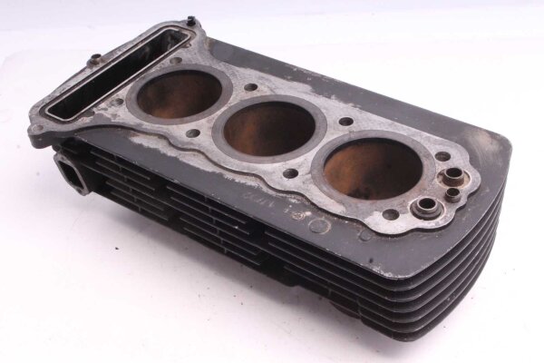 cylinder piston Yamaha XS 750 1T5 77-79