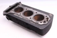 cylinder piston Yamaha XS 750 1T5 77-79