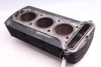 cylinder piston Yamaha XS 750 1T5 77-79