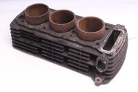 cylinder piston Yamaha XS 750 1T5 77-79