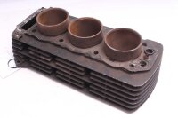 cylinder piston Yamaha XS 750 1T5 77-79