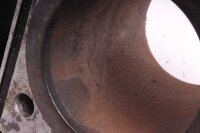 cylinder piston Yamaha XS 750 1T5 77-79