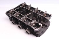 cylinder head Yamaha XS 750 1T5 77-79